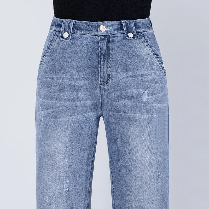 YUEY Весенние новые европейские и американские стильные женские Ретро Винтажные