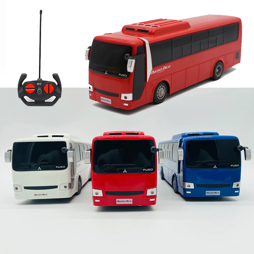 радио пульт дистанционного