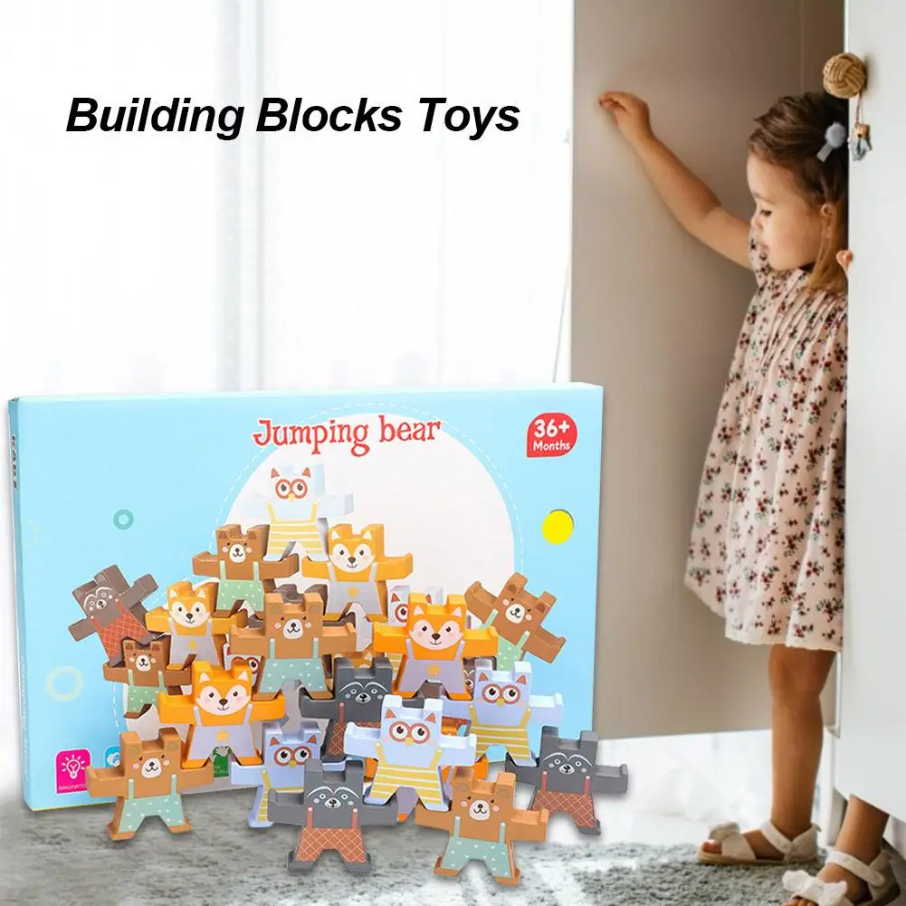 

Building & Construction Toys