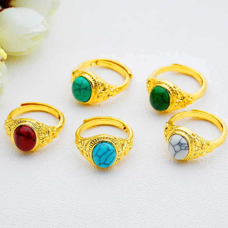 OMHXFC оптовая продажа Европейская мода для женщин девочек вечеринки дня рождения