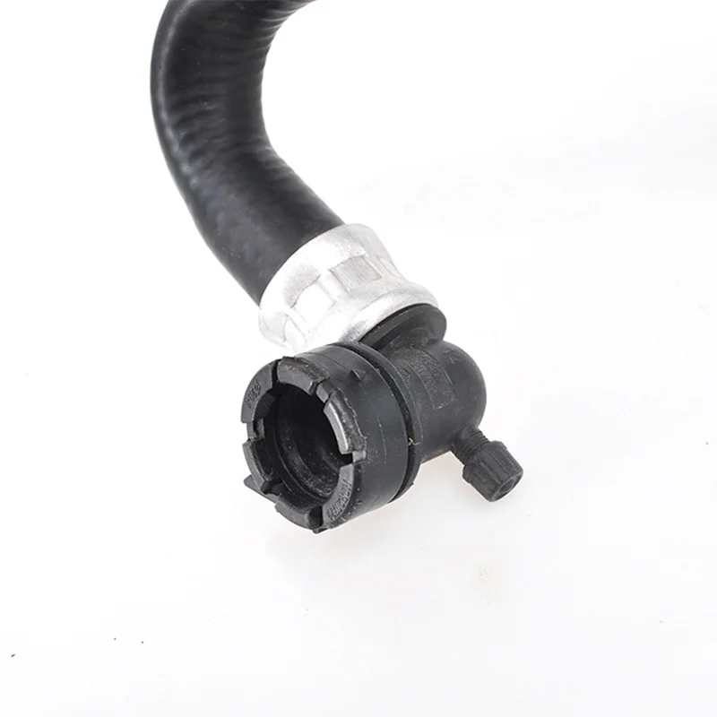 

For Peugeot 3008, c4l, 1.6T, 6466tz, 6466pv water heater, free delivery