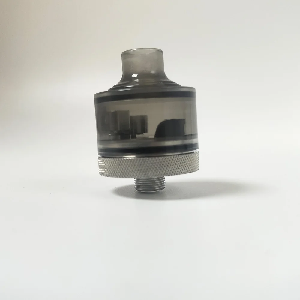 Новое поступление для капель RDA Evade Hydro стиль 22 мм в палубная из нержавеющей стали