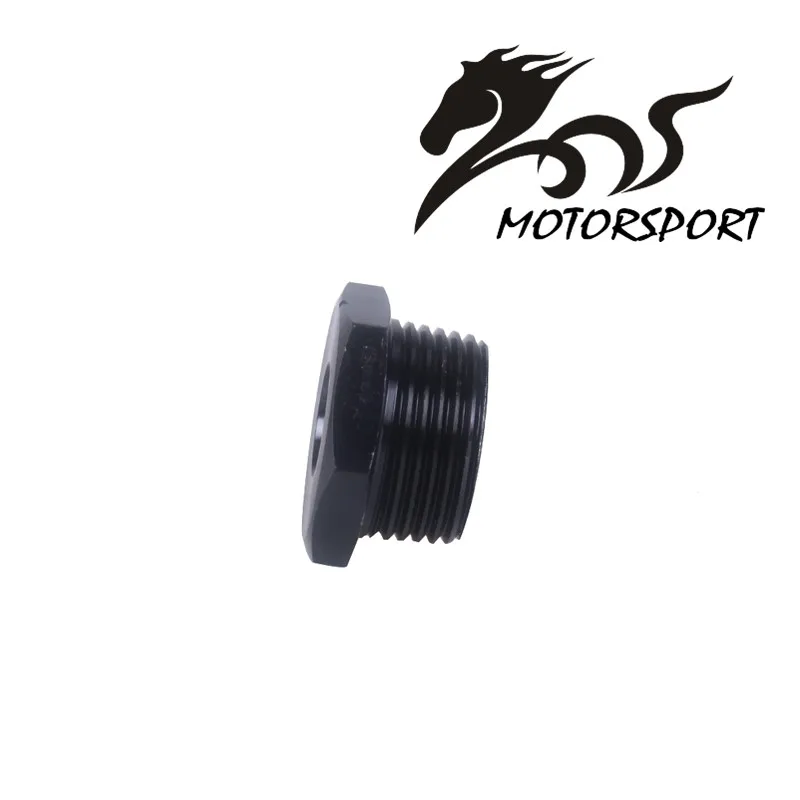 1 шт. автомобильный масляный фильтр с резьбовым адаптером 1/2 28 или 5/8 24 до 3/4 16 13/16