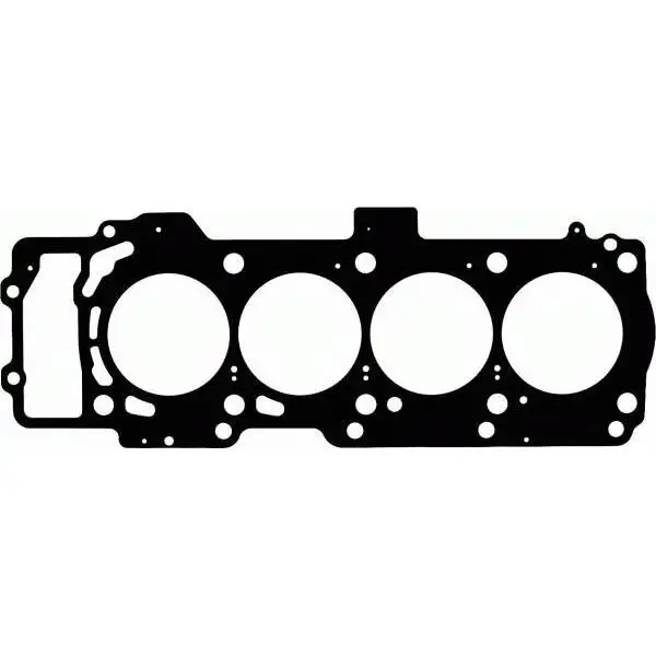 Прокладка ГБЦ MB W169/W245 2.0 M266.960/980 04 REINZ 61 36010 00| |