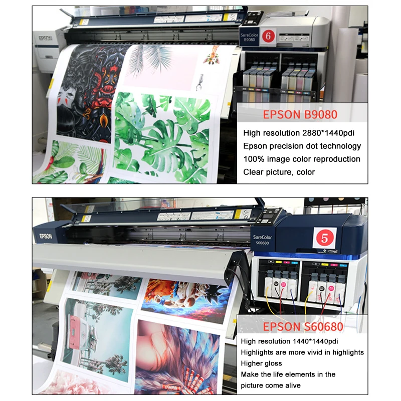 Принт с животными плакат на холсте живопись Горилла граффити настенный