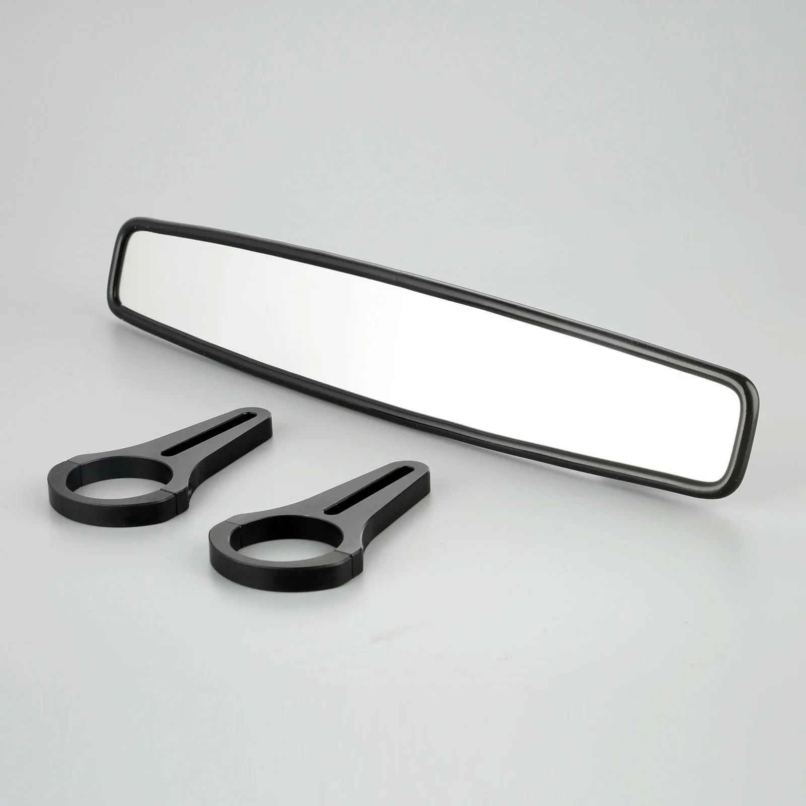 15 &quotавтомобильное зеркало заднего вида внутреннее с ПВХ присоской