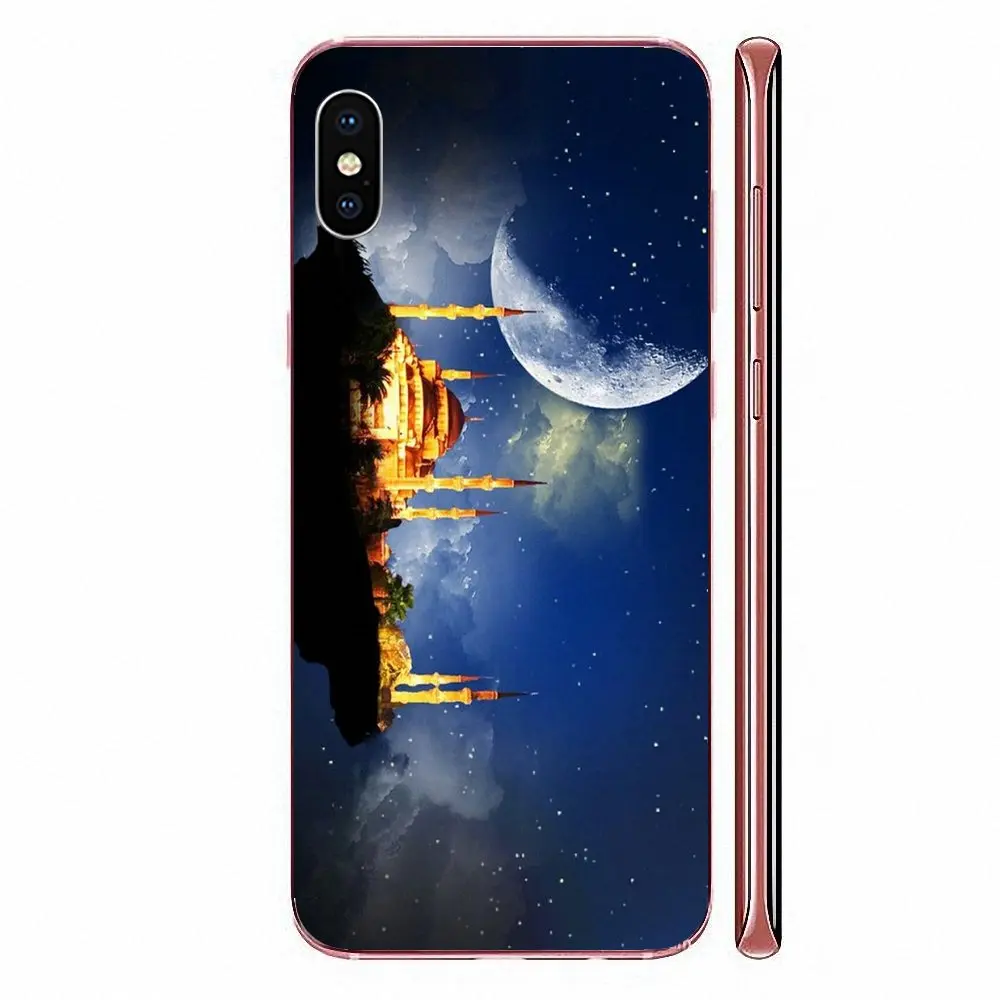 Мягкий ТПУ Лидер продаж для Sony Xperia Z Z1 Z2 Z3 Z4 Z5 compact Mini M2 M4 M5 T3 E3 E5 XA XA1 XZ Премиум