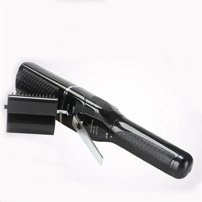 Триммер для длинных волос с питанием от аккумулятора|Машинки стрижки волос| |