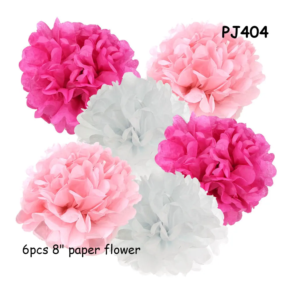 Фотофон для свадебной фотосъемки | Дом и сад