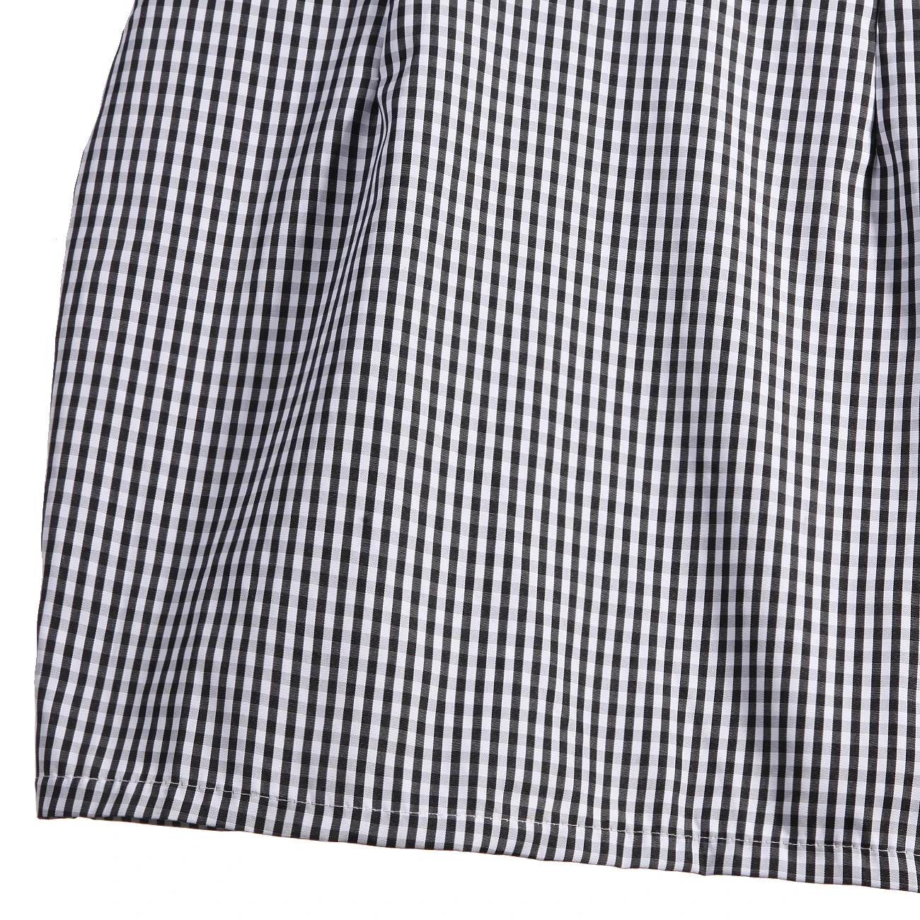 

Womens Sleeveless Bodycon Bandage Evening Cocktail Party Mini Braces Skirt Strap Dress