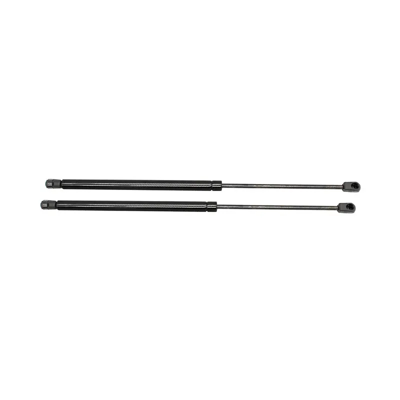 Left Right Front Bonnet Hood Gas Lift Supports Shock Strut 510MM 320N For Volvo XC90 2003 2005 2006 2007 2008 2009 30649736 | Автомобили и