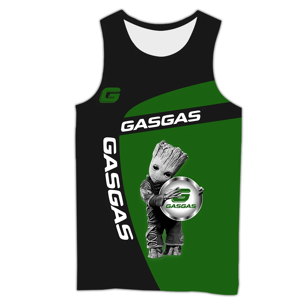 

2021 new hoodie High Quality Fashion Popular hoodies women 3D Printed Hoodies For Men Stylish Casual men clothing tops