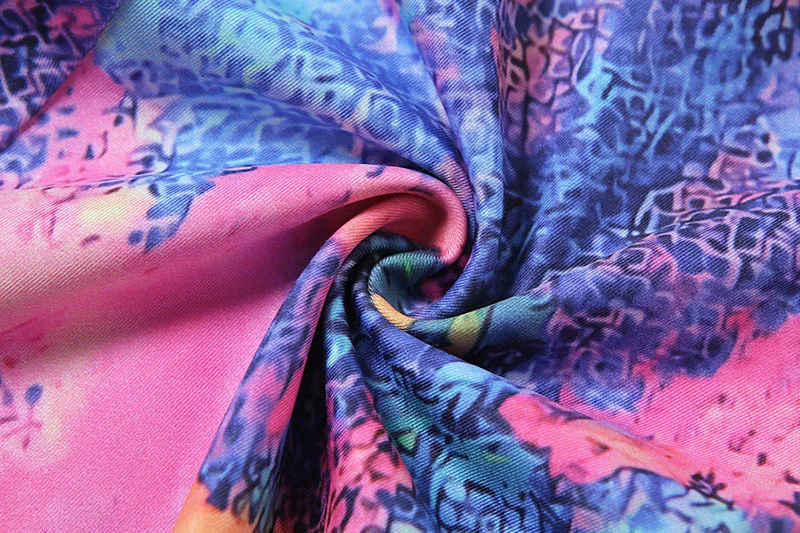 

Sexy Women Sleeveless Strap Bodycon Biker Shorts Playsuit Clubwear Sports Romper Playsuit Party Jumpsuit Romper Sunsuit Outfits