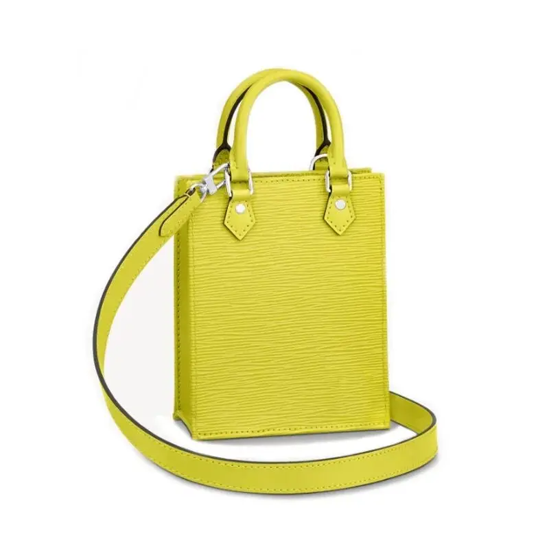 Женская маленькая сумка Mybagmemo сумка-тоут роскошные брендовые сумки с верхней