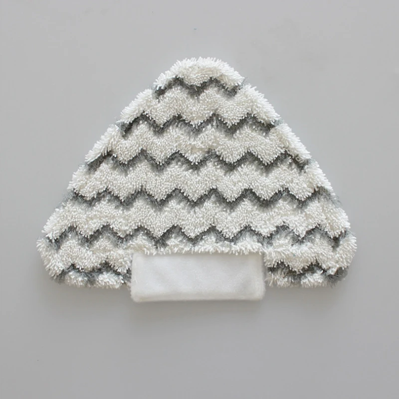 Комплект одежды из 2 предметов для Акула S3973 паровой полировальный автомат