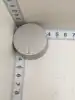 Изображение товара 0