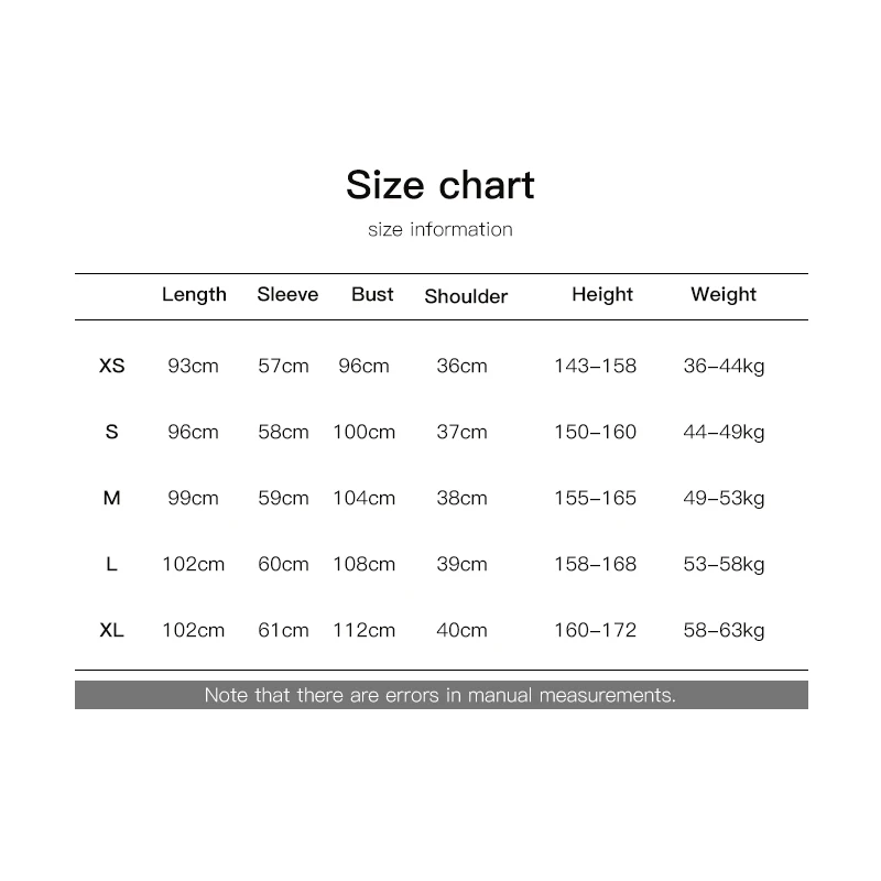 Халаты для подружки невесты бархатный банный халат одежда сна женский зимний