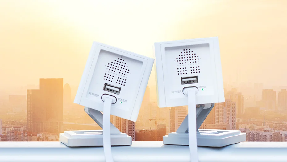 Xiaomi smart cctv Xiaofang цифровой зум смарт-камера IP 110 градусов F2.0 8X1080 P wifi беспроводной контроль камера ночного видения