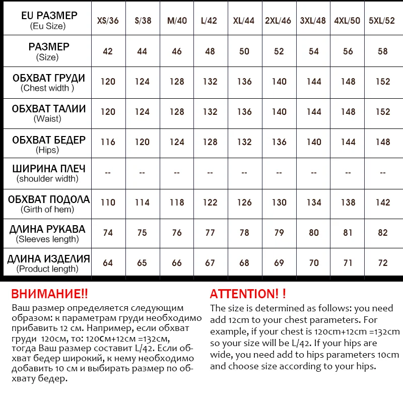 Astrid 2022 зимние женские парки оверсайз толстые хлопковые синие теплые короткие