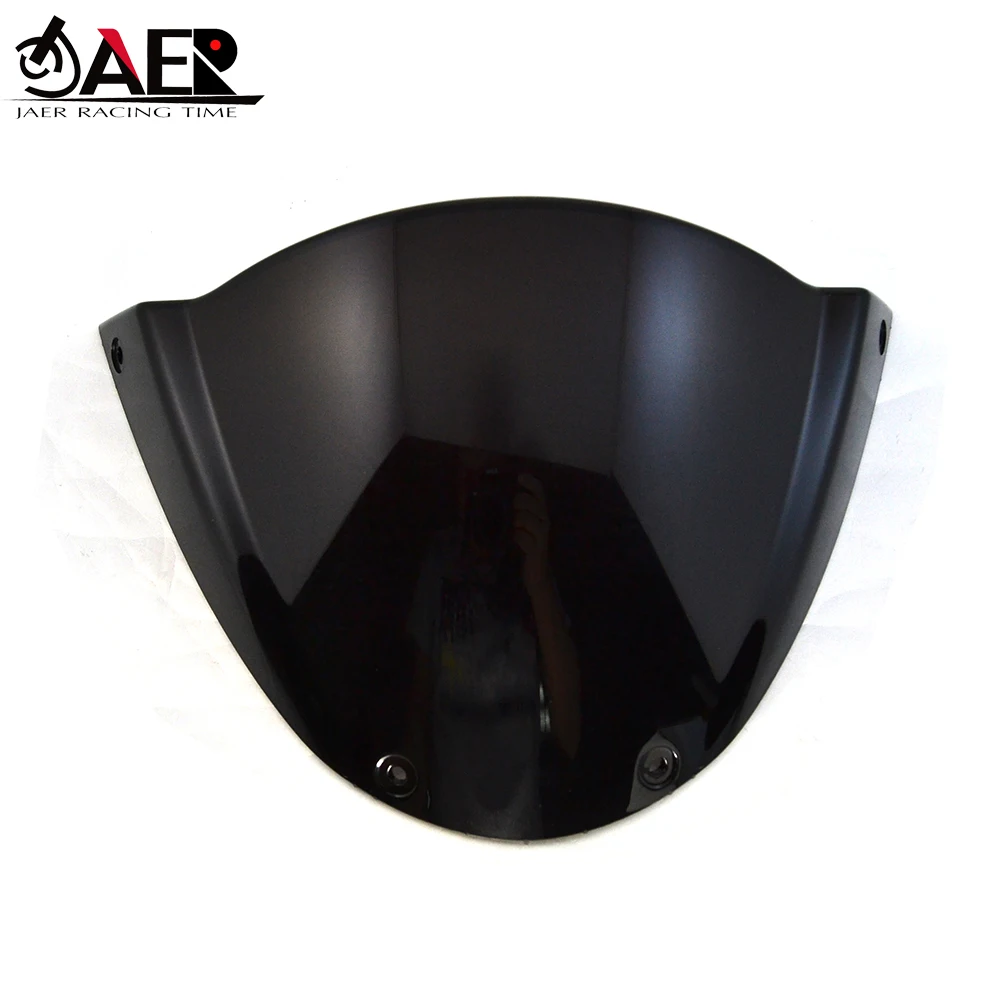 

Ветровое стекло для DUCATI MONSTER 696 796 1100 1100S ветрозащитные дефлекторы для мотоциклов