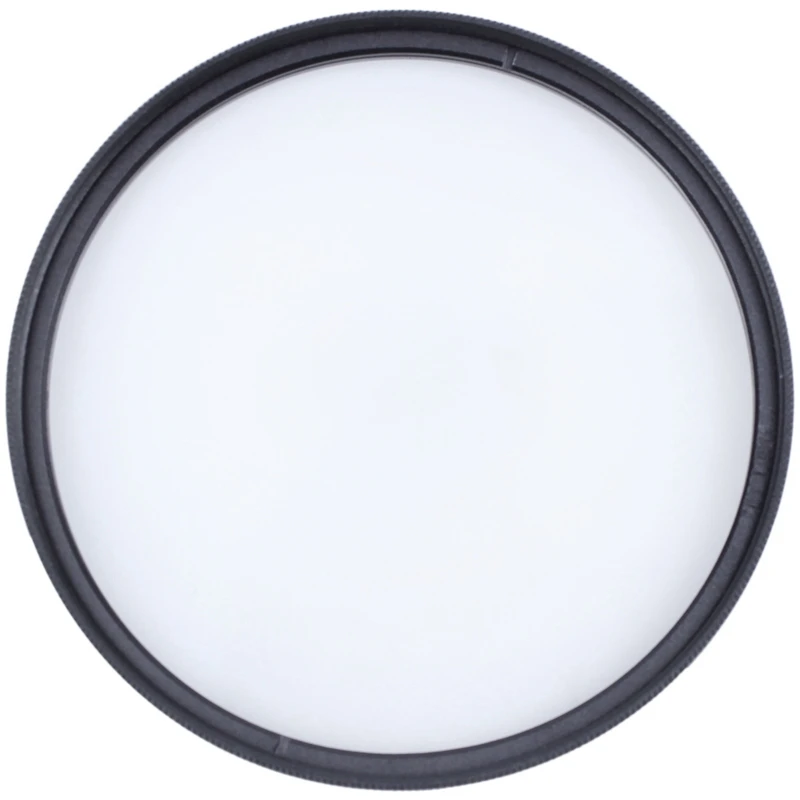 67 мм тонкий цифровой УФ многослойный фильтр для камеры|Фотофильтры объективов| |