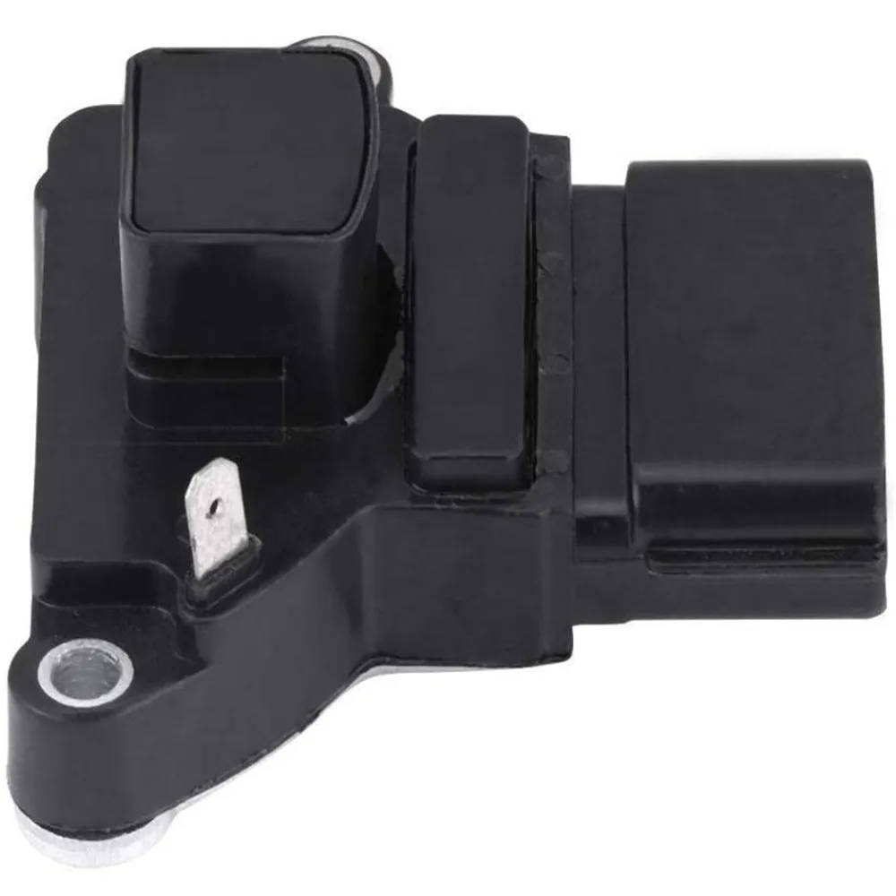 

Car Ignition Control Module RSB56 for Nissan SUNNY III