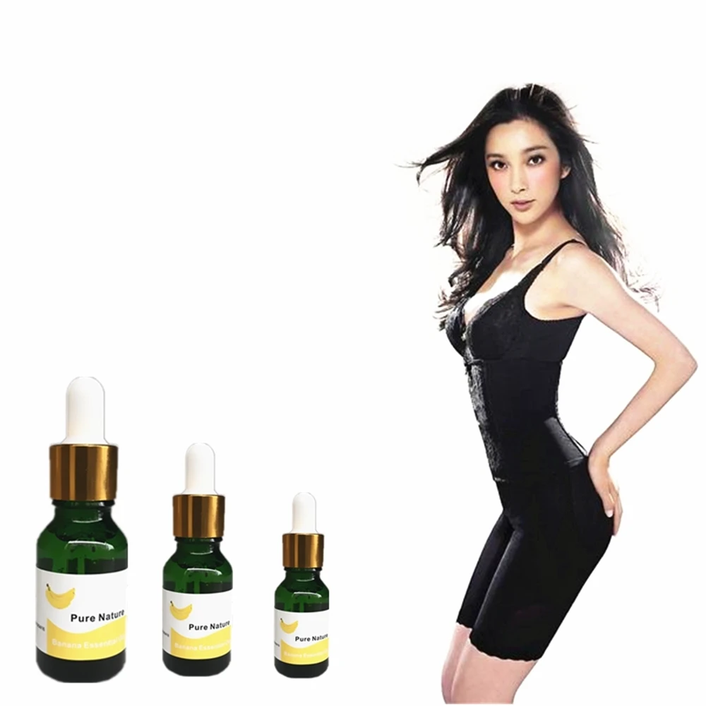 Продукты для похудения бананы крем эффективное антицеллюлитное эфирное масло