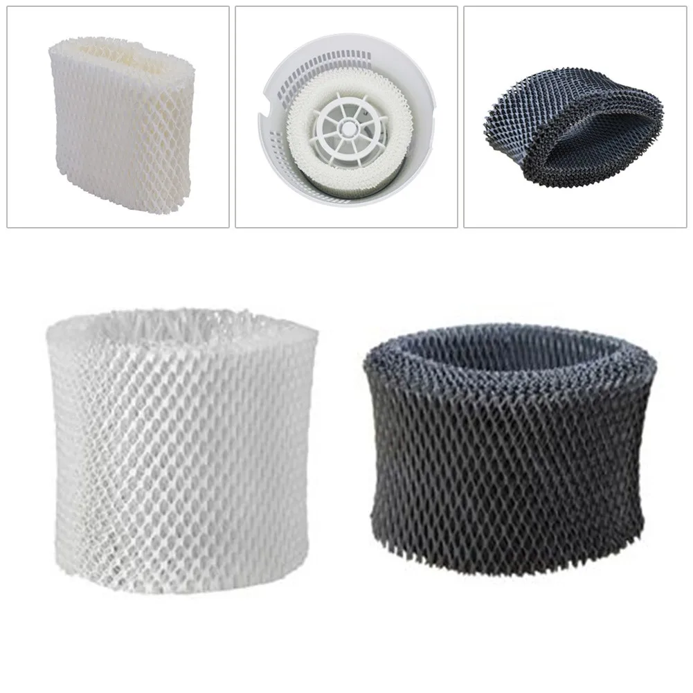 

2 Replacement Air Filters For Philips Humidifiers HU4801/4802/4803/4813/HU4102 210mm*135mm High Quality