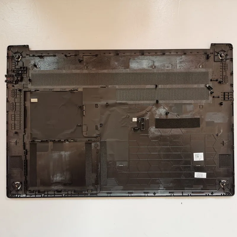 High Quality Computador e Escritório
