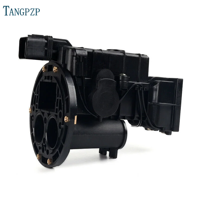 

Original Maf Sensors MD118127 E5T01371 Auto Air Flow Sensors Fit for Mitsubishi Delica 4g64 2.4L Pajero 4x4 v6 3000