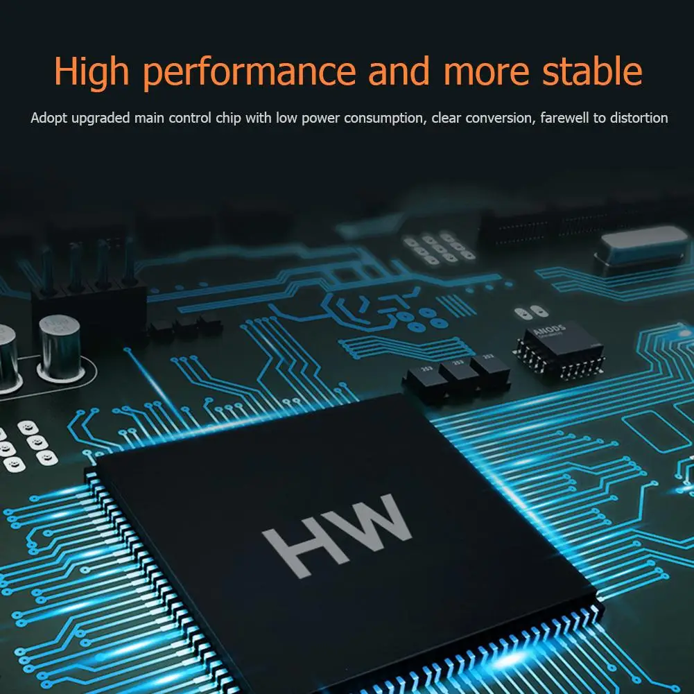 HW-RJ11 USB к RJ45 сетевой разъем LAN удлинитель усилитель кабельного сигнала Поддержка