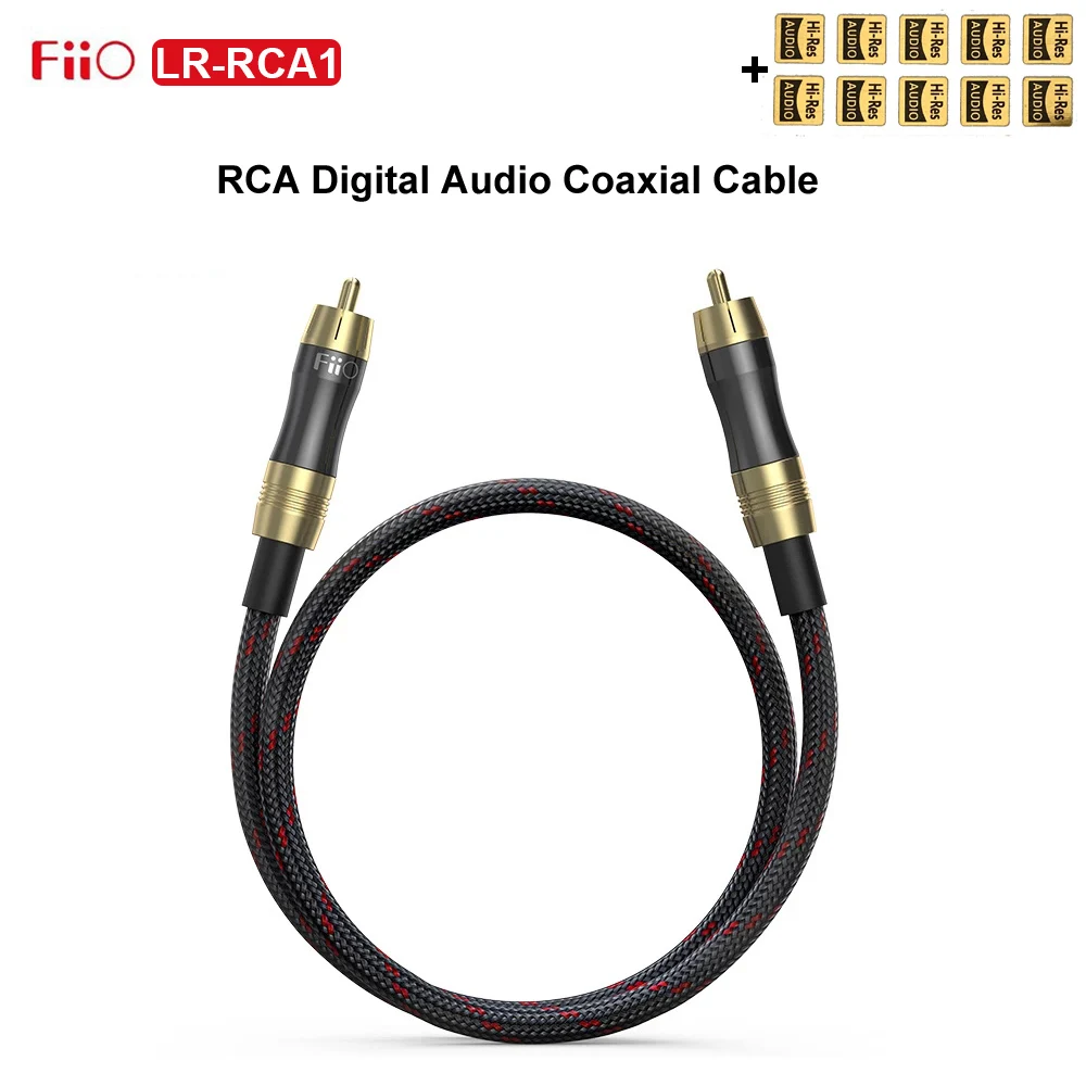 Fiio Bta 30 Pro Купить