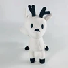 Изображение товара 4