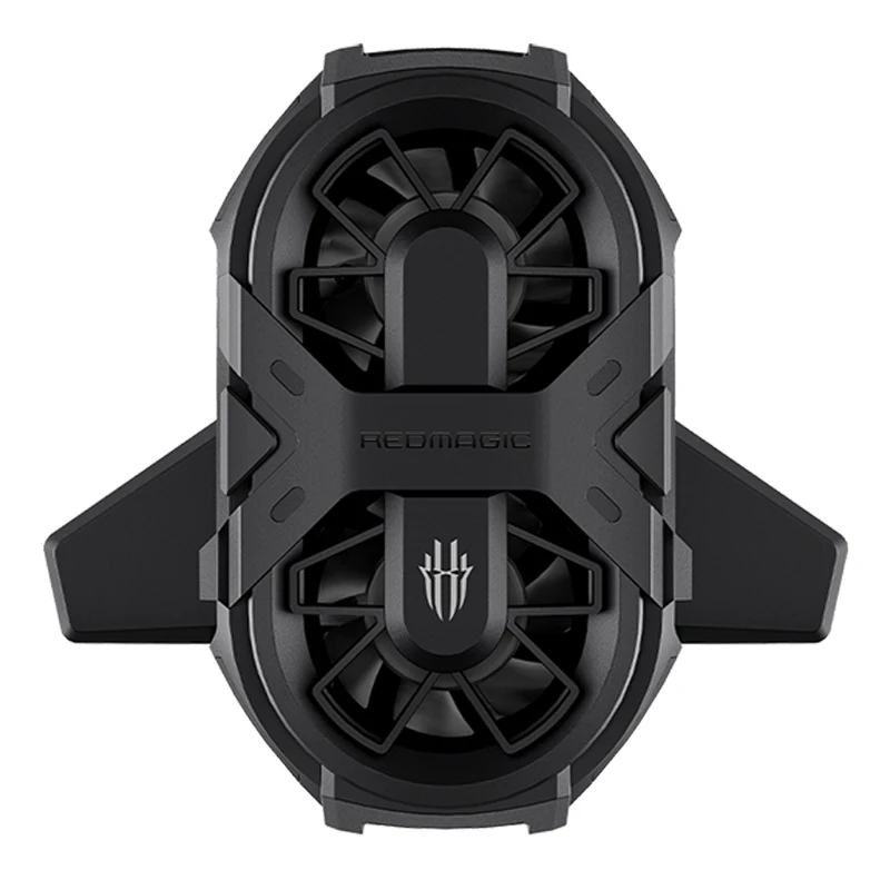 Magic dock. Core frozr xl. Red magic с вентилятором. Cool core. Amd coolcore технология.