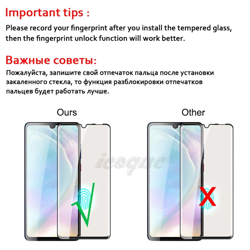 3D закаленное стекло для samsung Galaxy Note 10 Plus Note10 9 8 S10 5G Защитное стекло для экрана samsung Note 10 9 S8 S9 S10 Plus