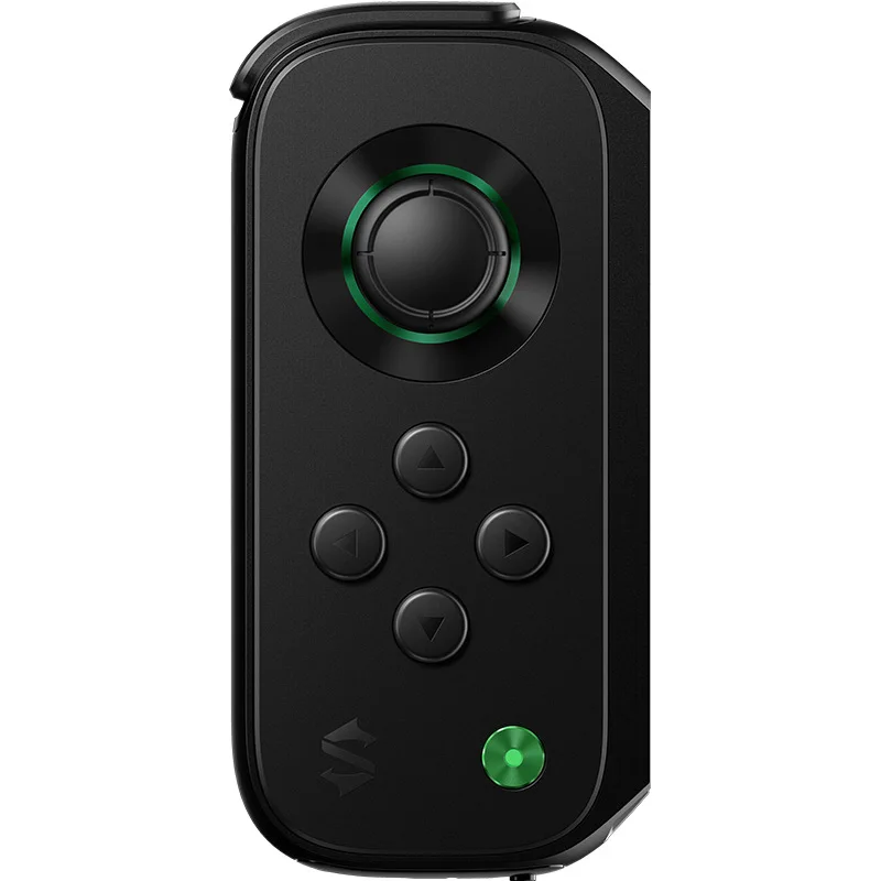 

Xiaomi BlackShark 3Pro Gamepad H88L 3rd 3.0 Left Side Bluetooth Joystick Black Shark 2 Pro Gaming Control Joypad Global
