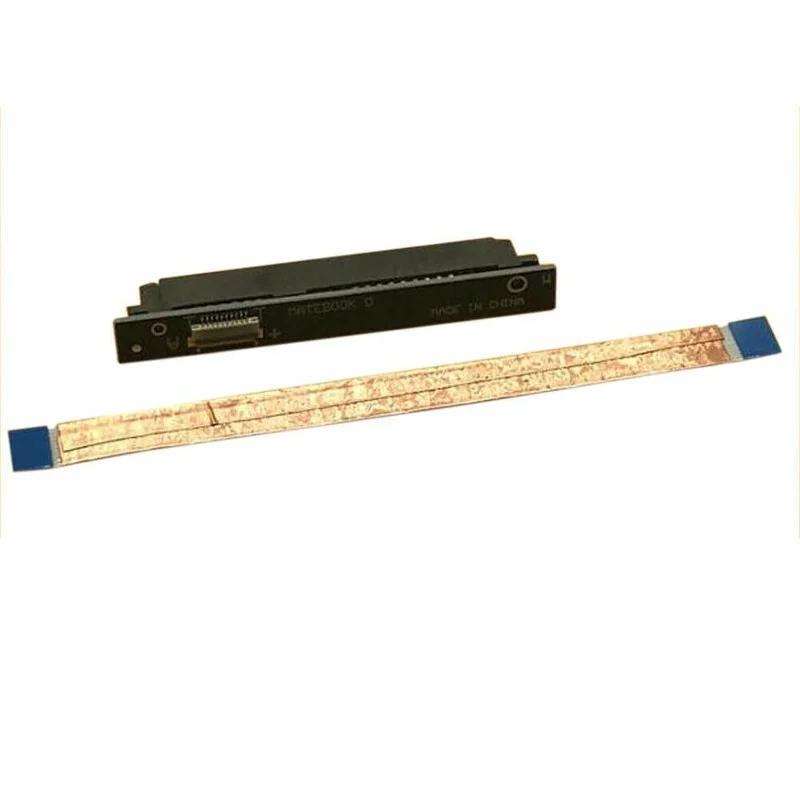 

SATA HDD drive cable connector for ASUS VivoBook 14/15 X412 X512 F412 F512