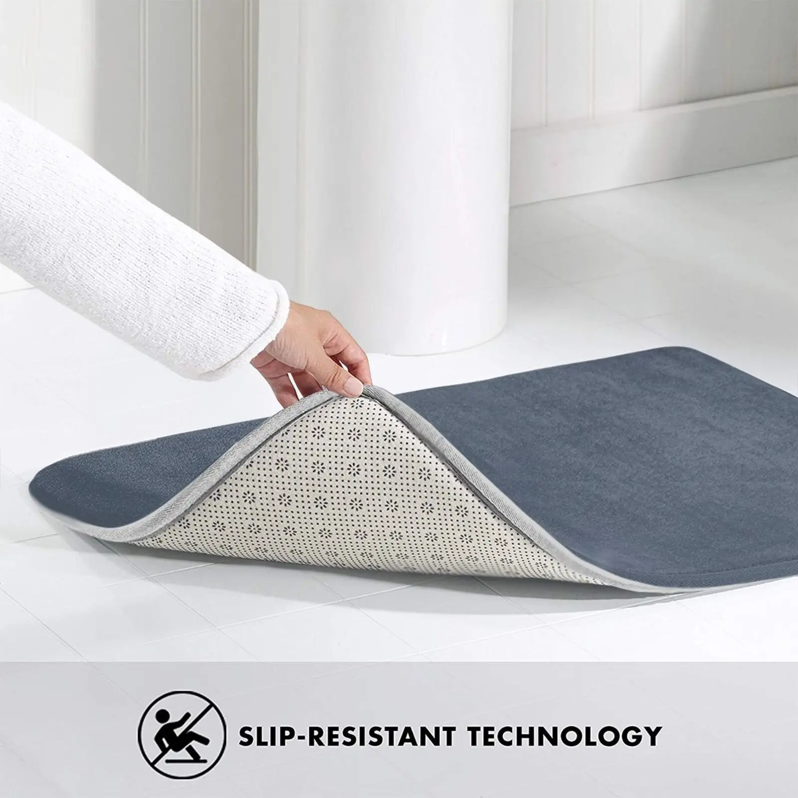 

Bear Paw Carpet 1188 Carpet Bear Fubby Cute Animals Animal The Office Beets Bear Pride Cub