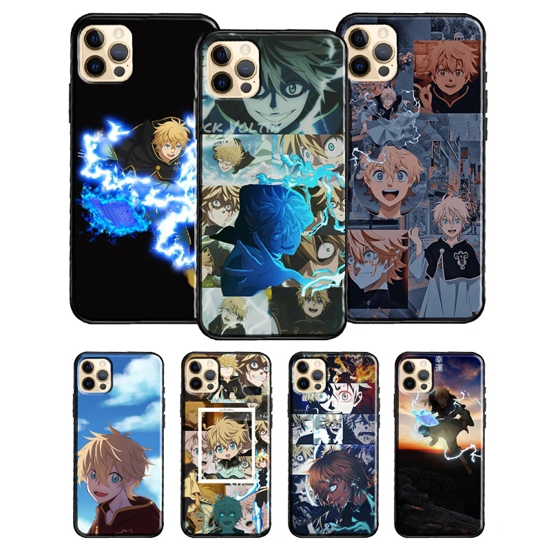 Чехол для iPhone 11 14 12 13 Pro Max mini 6S 7 8 Plus XR X XS MAX SE 2020