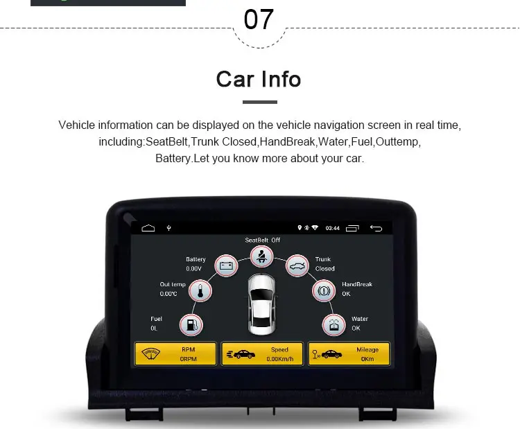 JDASTON Android 10,0 1 Din автомагнитола для PEUGEOT 307 2008 2009 2010 2011 wifi Автомобильный dvd-плеер gps навигация Мультимедиа Canbus