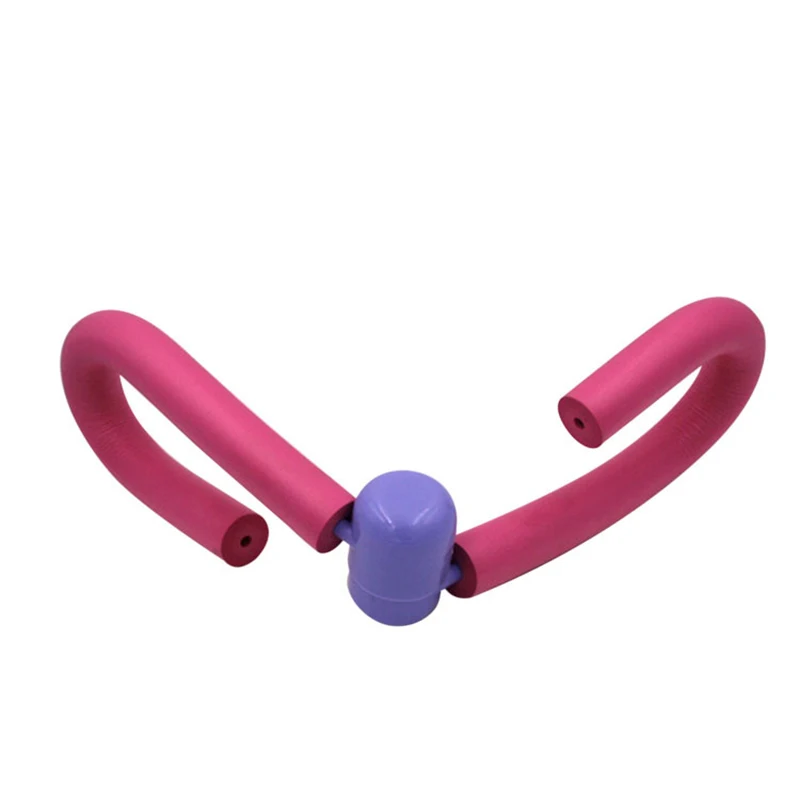 Ноги мышцы рук грудь Талии Тренажер тренировки машина многофункциональный