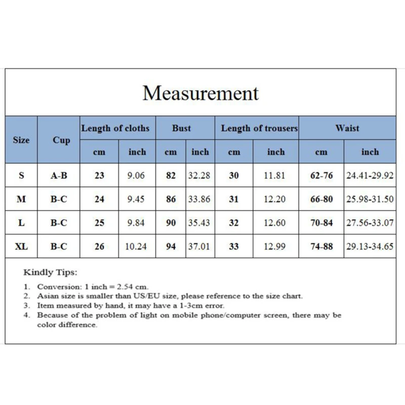 Сексуальная тонкая женская футболка с длинным рукавом одноцветная вырезом и