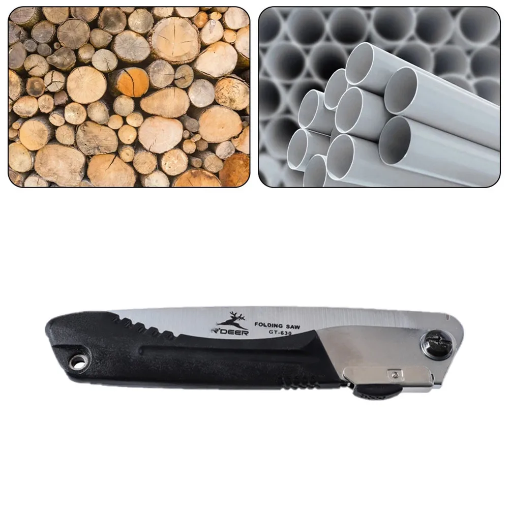 

For Trimming Branches Hand Saw Home Manual Hand Saw Manual Saw Portable