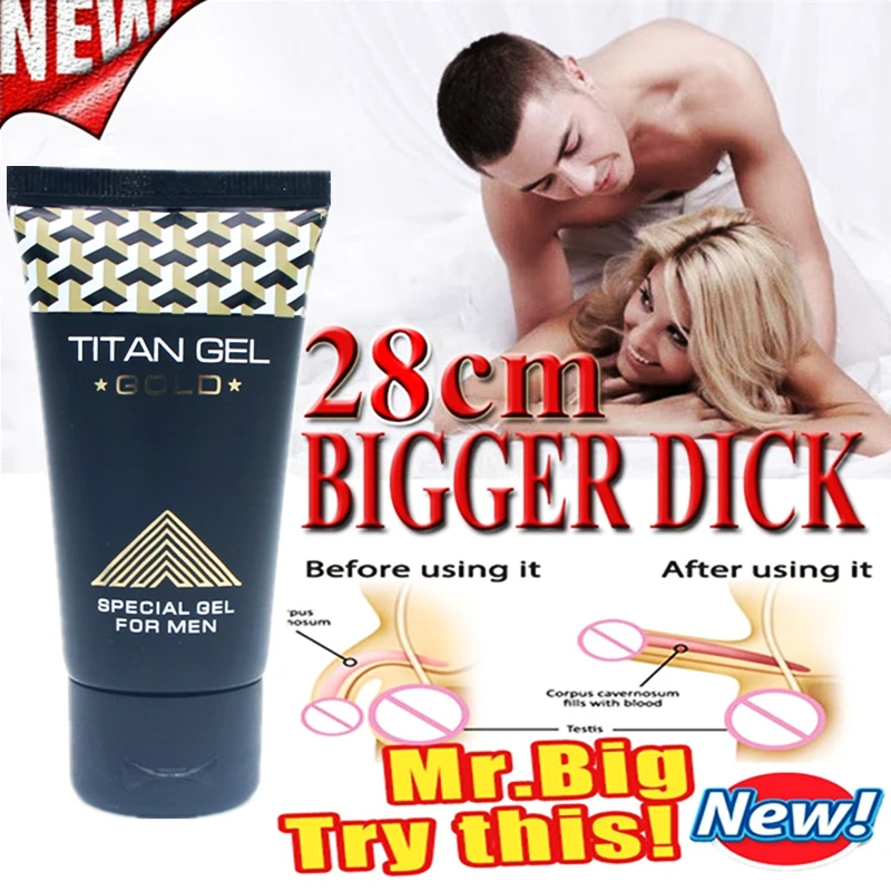 Большой член увеличение мужского пениса t крем долговечная эрекция увеличитель
