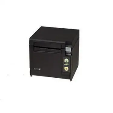 RP D10 K27J1 U термопринтер POS you 203x203 dpi|Принтеры| |