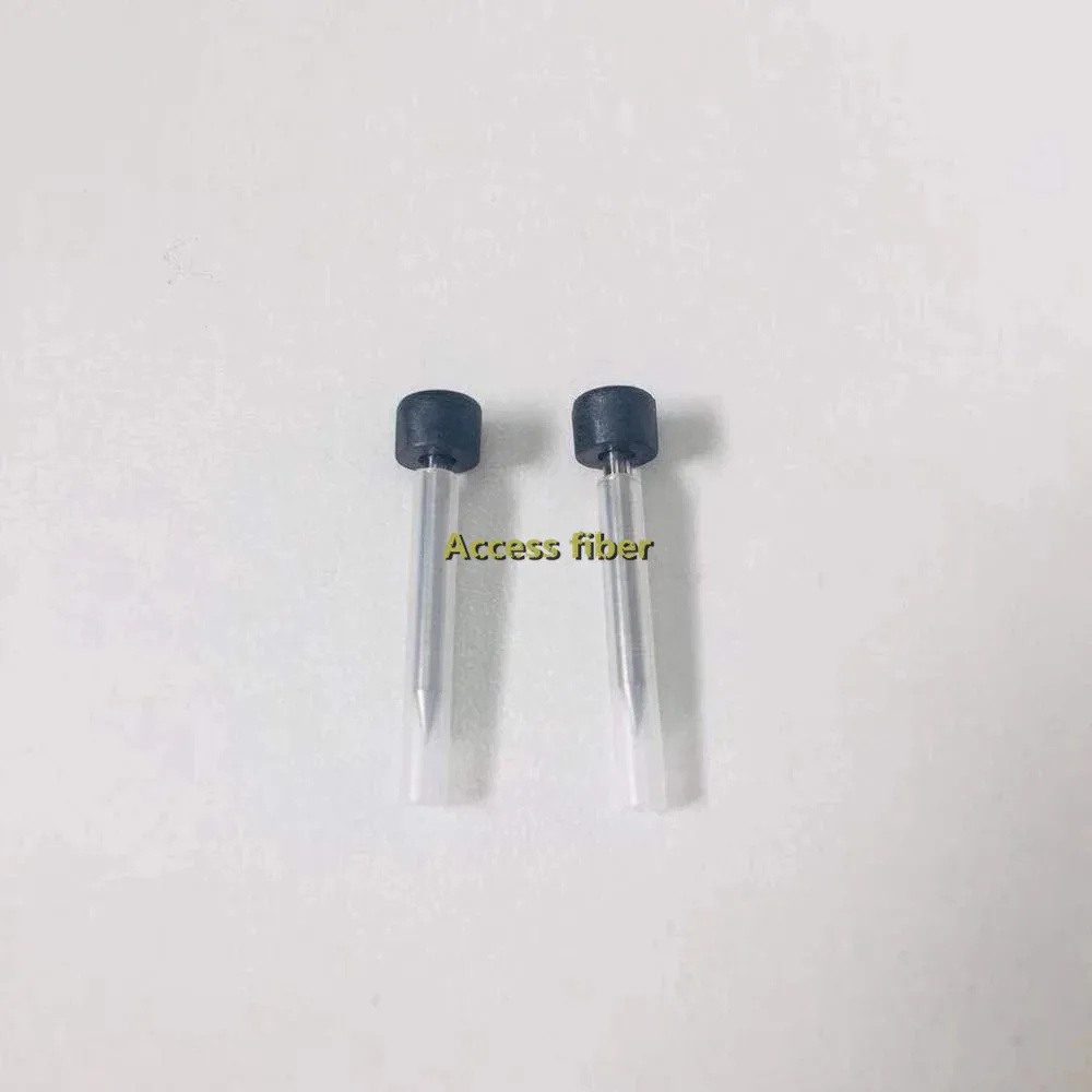 Бесплатная Доставка 2 пар новые носки для малышей на электроды DVP740 DVP-740 DVP-760 DVP760