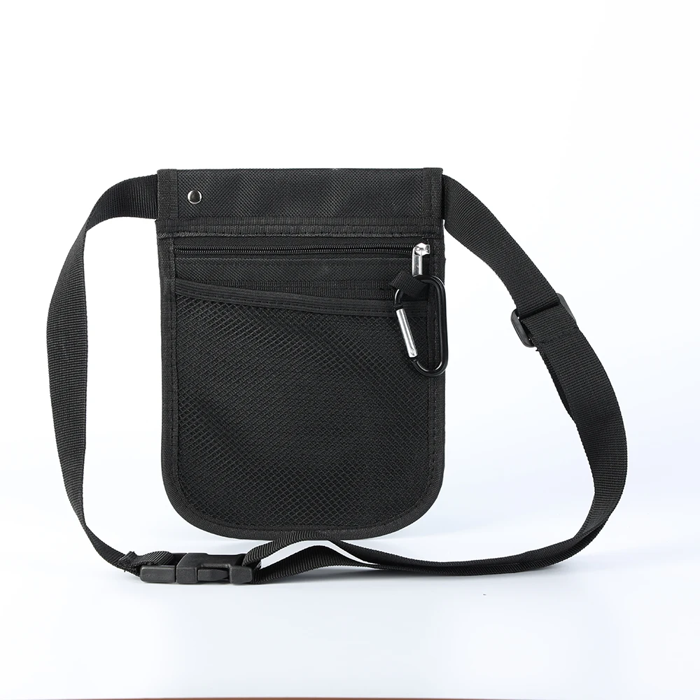 Рисунок 4 - многоцветные аптечки