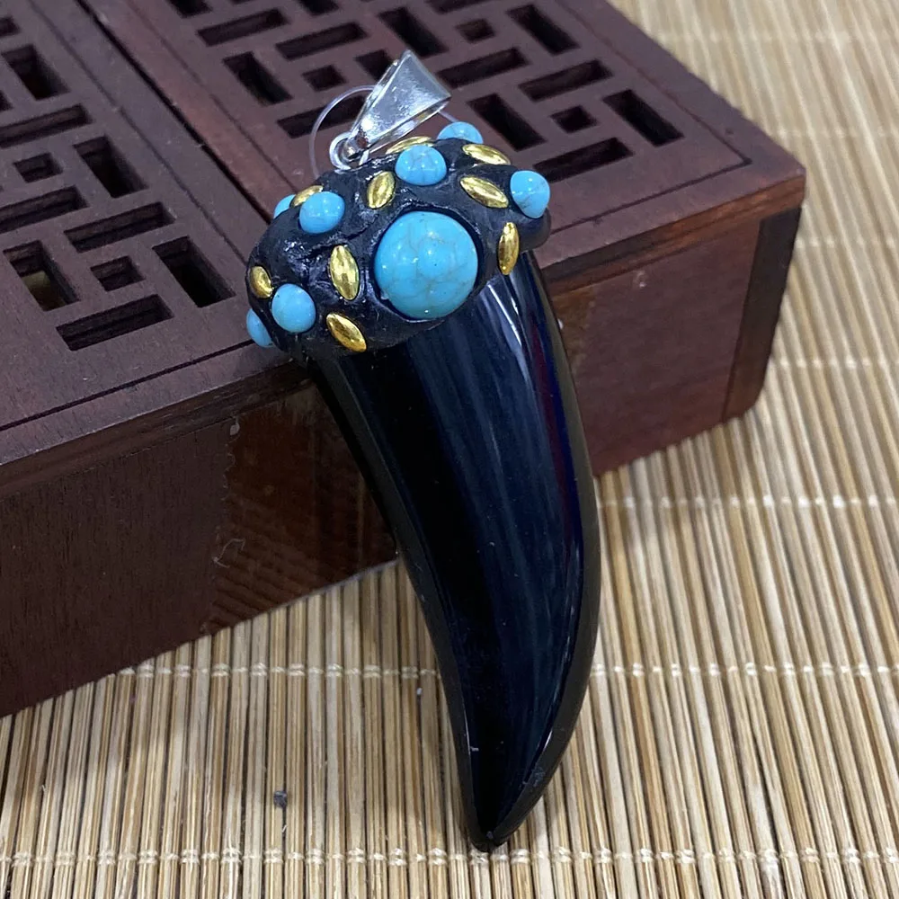 

Fashionable Chili-shaped Pendant Resin Jewelry for DIY Necklace Earrings Bracelet Handmade Personalized Jewelry Accessories