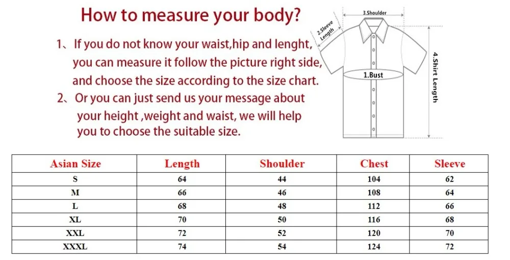 

Jacket Men Windbreaker 2020 Spring Autumn Fashion Jacket Men's Hooded Casual Jackets Male Coat Thin Men Coat Outwear