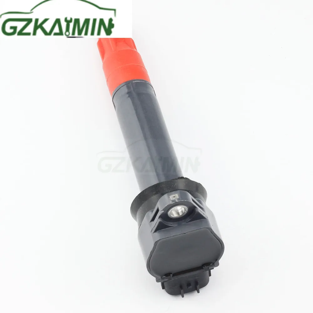 1 X Высокое качество шт. Качественная новая Катушка автоматического зажигания